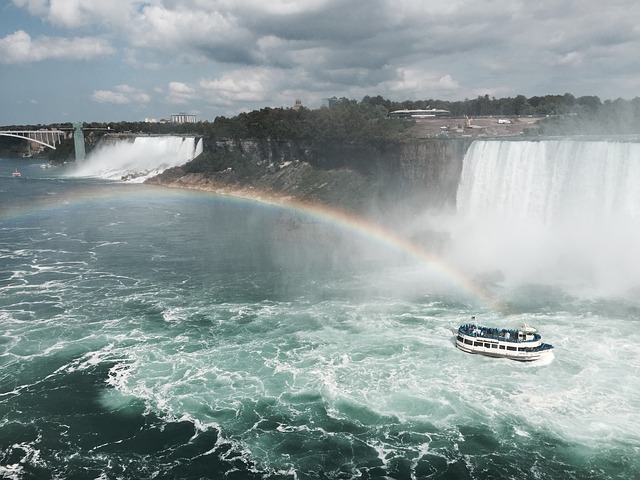 Niagara