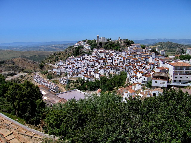 Alhambra