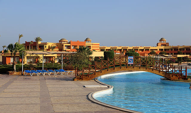 Marsa Alam