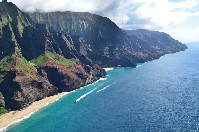 Kauai