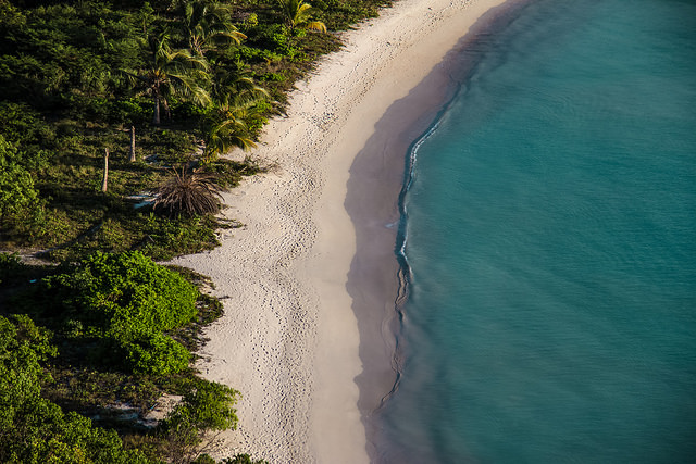 Antigua