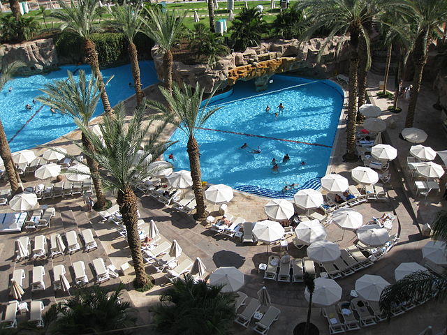 Eilat