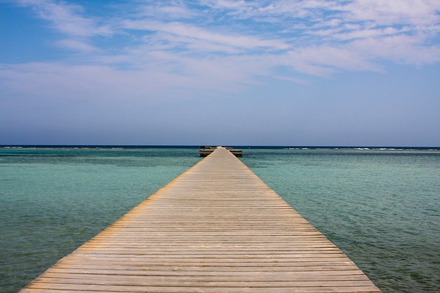 Marsa Alam