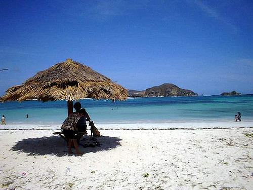 Lombok