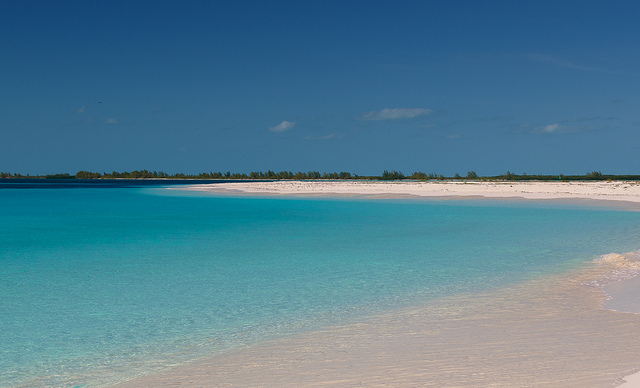 Cayo Largo del Sur