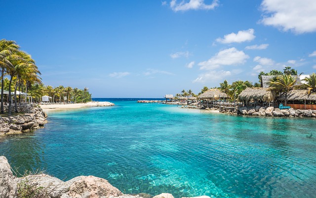Curaçao Willemstad