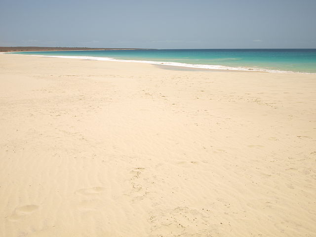 Boa Vista