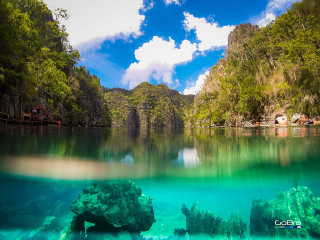 Palawan