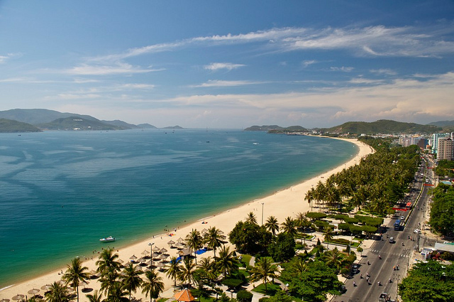 Nha Trang