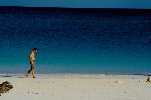 Tulum