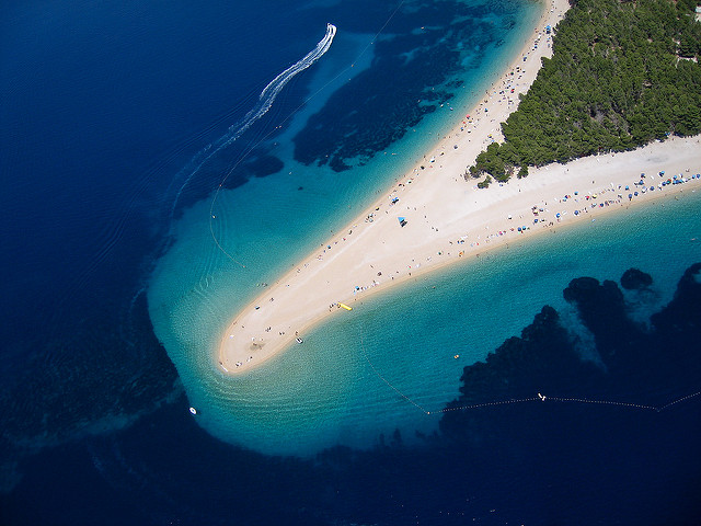 Zlatni rat