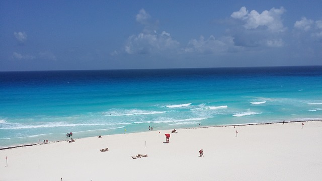 Cancún