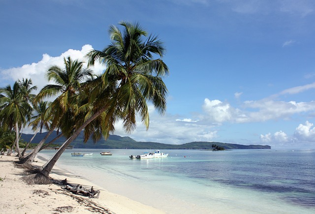 Las Galeras