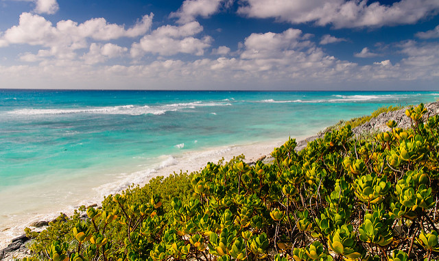 Cayo Largo del Sur