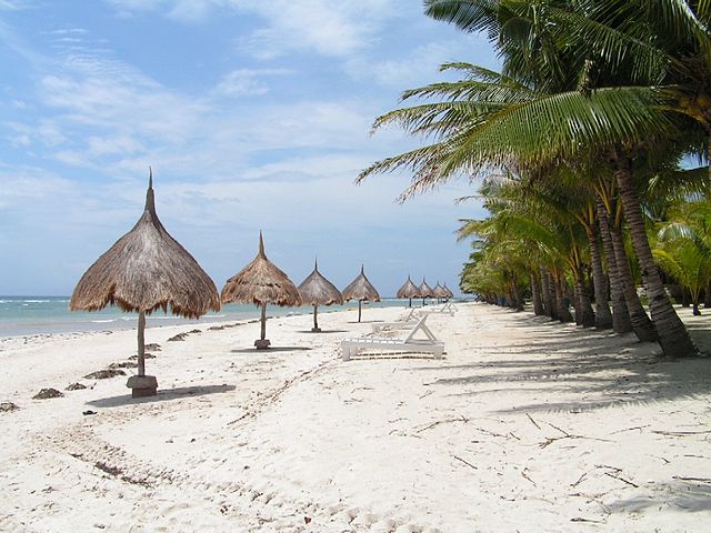 Panglao