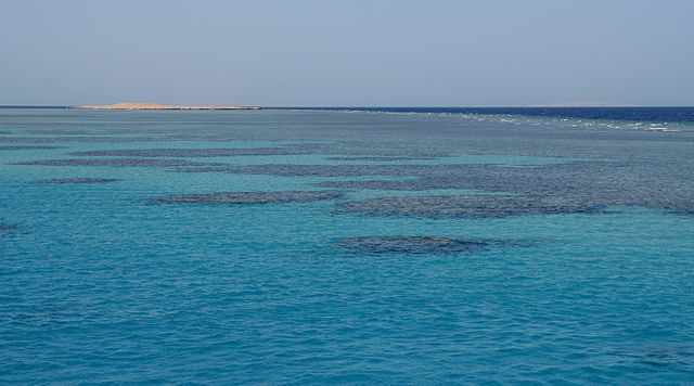 Hurghada