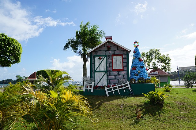 Samaná Peninsula