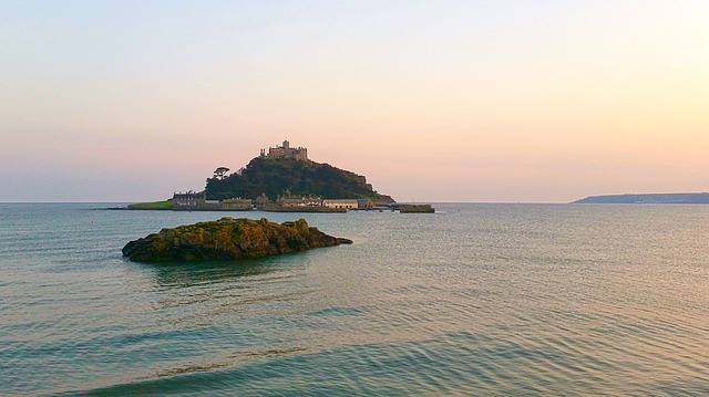 Marazion