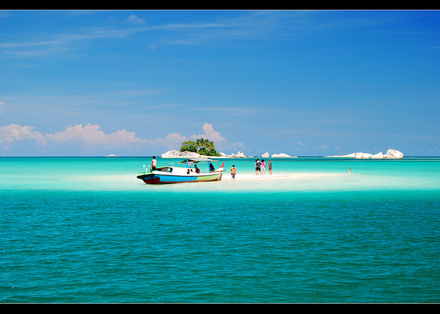 Belitung