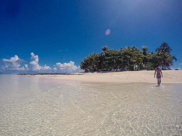 Siargao