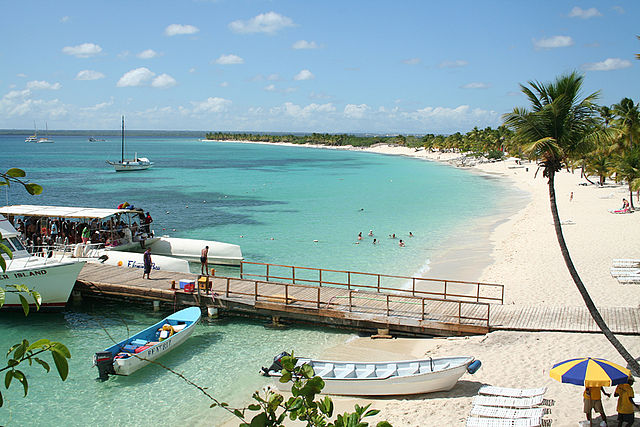 Punta Cana