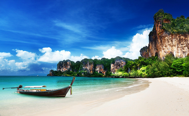 Krabi