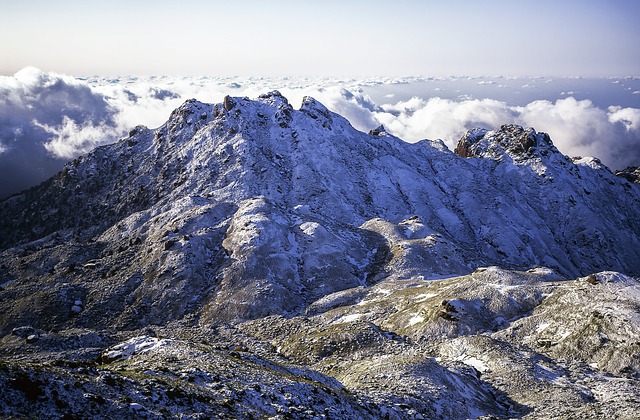 Yakushima