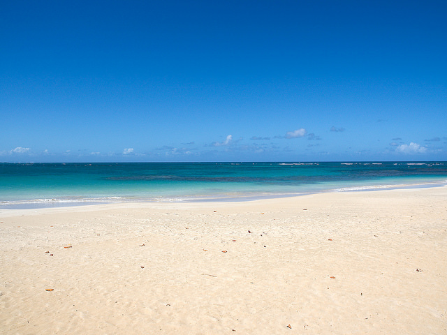 Samaná Peninsula