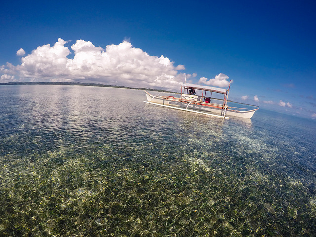 Siargao