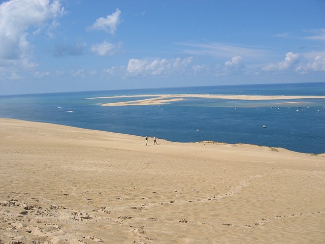 Dune du Pilat