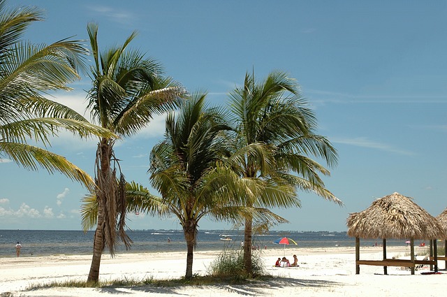 Florida Fort Myers