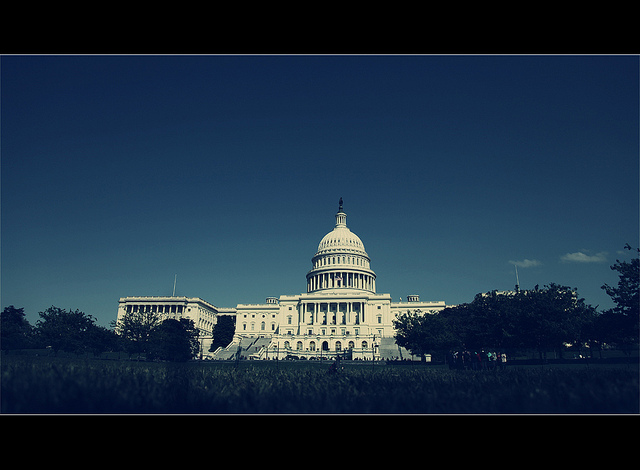 Capitol