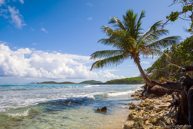 Culebra