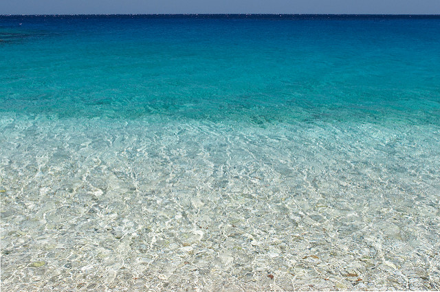 Apella Beach
