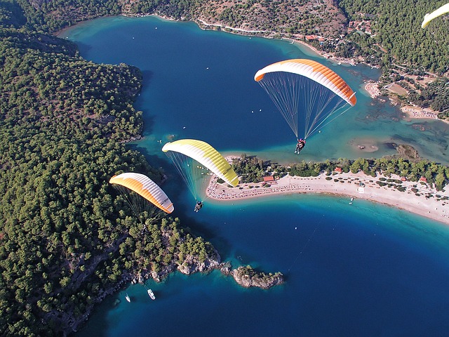 Ölüdeniz