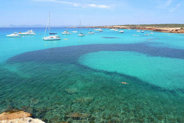 Formentera