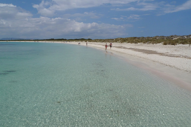 Formentera