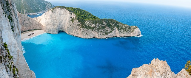 Navagio