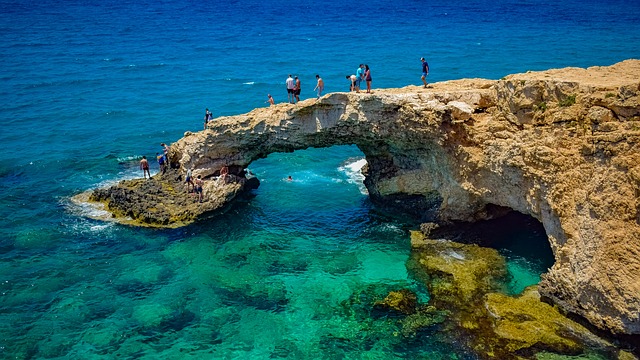 Ayia Napa