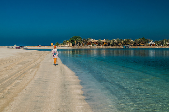 Ras al-Khaimah