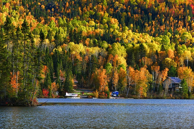 Québec