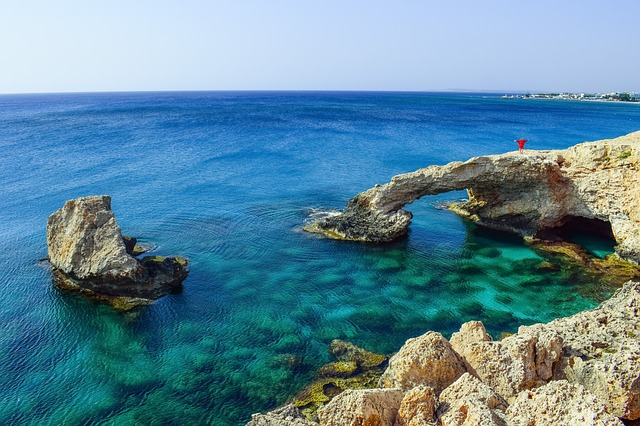 Ayia Napa