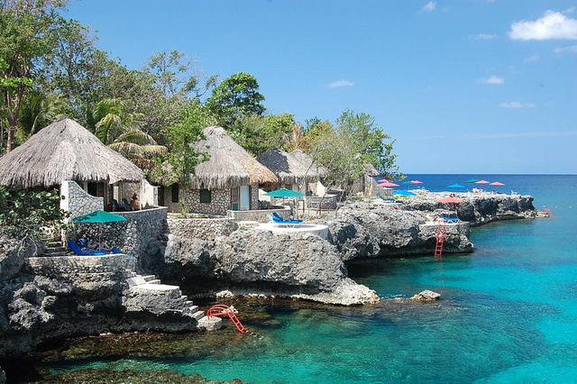 Negril