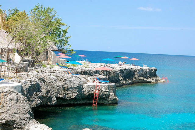 Negril