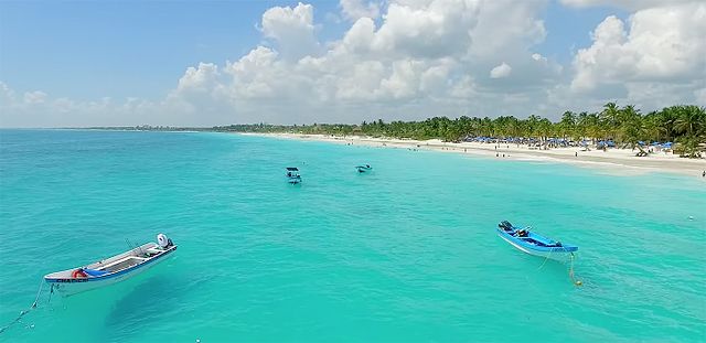 Tulum