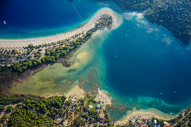 Ölüdeniz