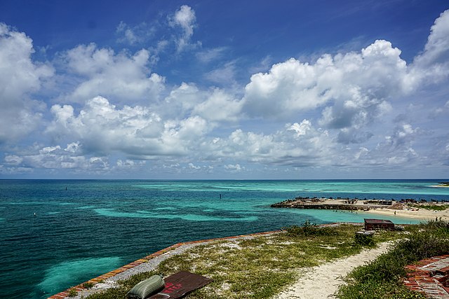 Florida Keys