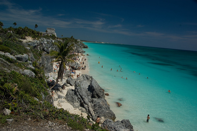 Tulum