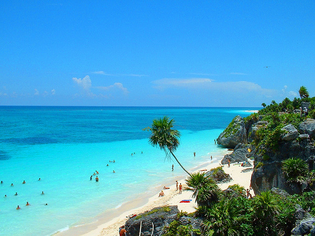 Tulum