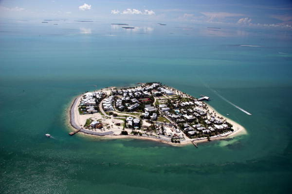 Florida Keys